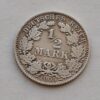 1/2 Marka - 1905