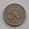 50 Fenik - 1939 J