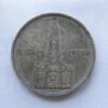 5 Marka - 1934 A 5 Marka - 1934 A
