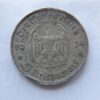 5 Marka - 1934 A 5 Marka - 1934 A