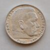 5 Marka - 1939 E