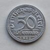 50 Fenik - 1922 D