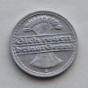 50 Fenik - 1922 D
