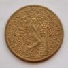 5 Dukát - 1971
