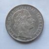 1 Zlatník - 1861 A 1 Zlatník - 1861 A