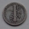 10 Centů - 1926