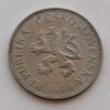 5 Kč - 1926