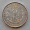 1 Dolar - 1884