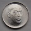 50 Kčs - Janko Jesenský 1974