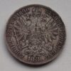 1 Zlatník - 1890