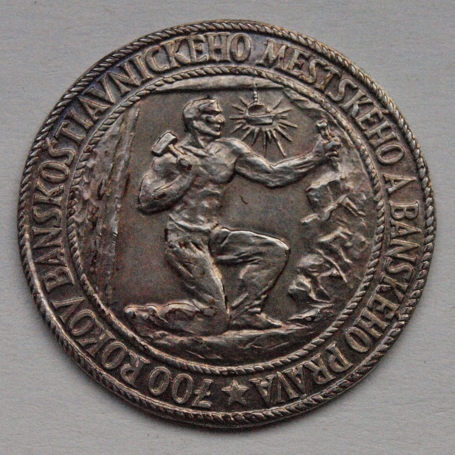 P1011001.jpg