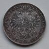 1 Zlatník - 1858 A