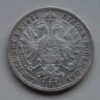 1 Zlatník - 1888