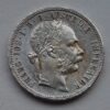 1 Zlatník - 1878