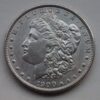 1 Dolar - 1900 b.z.