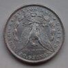 1 Dolar - 1900 b.z.