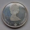 20 Dolar - 1988 PROOF