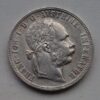 1 Zlatník - 1877