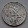 50 Kčs - 1978 | 650 let mincovny v Kremnici