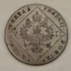 7 Krejcar - 1802 C PERFEKTNÍ !