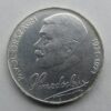50 Kčs -  1971 Pavol Országh Hviezdoslav