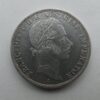 2 Zlatník - 1859 A VZÁCNÝ !