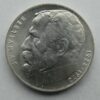 50 Kčs -  1972 J.V. Myslbek