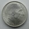 50 Kčs -  1975 S.K. Neumann