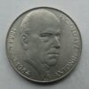 100 Kčs -  1984 Antonín Zápotocký