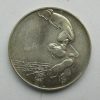 100 Kčs - 1991 Antonín Dvořák 100 Kčs - 1991 Antonín Dvořák