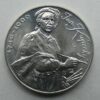 100 Kčs - 1990 Jan Kupecký