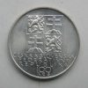 100 Kčs - 1991 Antonín Dvořák 100 Kčs - 1991 Antonín Dvořák