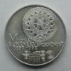 100 Kčs - 1993 | Muzeálná slovenská spoločnosť