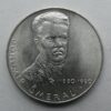 100 Kčs - 1980 Bohumír Šmeral