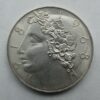 50 Kčs - 1968 | 50 let ČSR