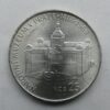 25 Kčs - 1968 | Národní muzeum v Praze