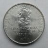 25 Kčs - 1968 | Národní muzeum v Praze