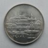 50 Kčs - 1986 | Praha