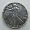 1 Dolar - 1989