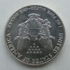 1 Dolar - 1989