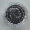 1 Koruna - 1906 KB PROOF!