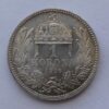 1 Koruna - 1916 KB