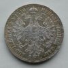 1 Zlatník - 1879