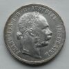 1 Zlatník - 1879