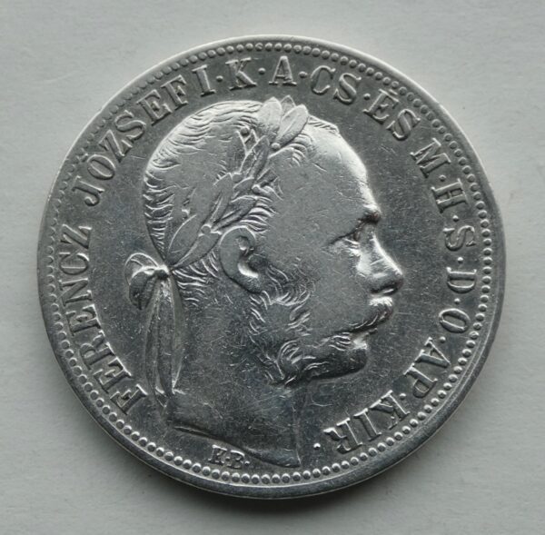 1 Zlatník - 1887 KB