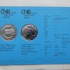 200 Kč - 2008 | 100. výročí založení Národního technického muzea PROOF