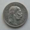 2 Koruna - 1912 KB 2 Koruna - 1912 KB