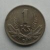 1 Ks - 1944 Luxusní !!