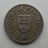 1 Ks - 1941