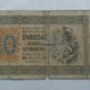20 Ks - 1942 Jt 13 vzácnější
